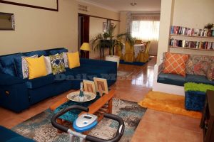 home02pix