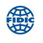 fidic