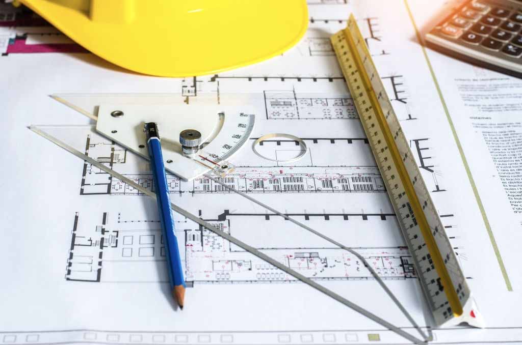 house plan cosy structures services