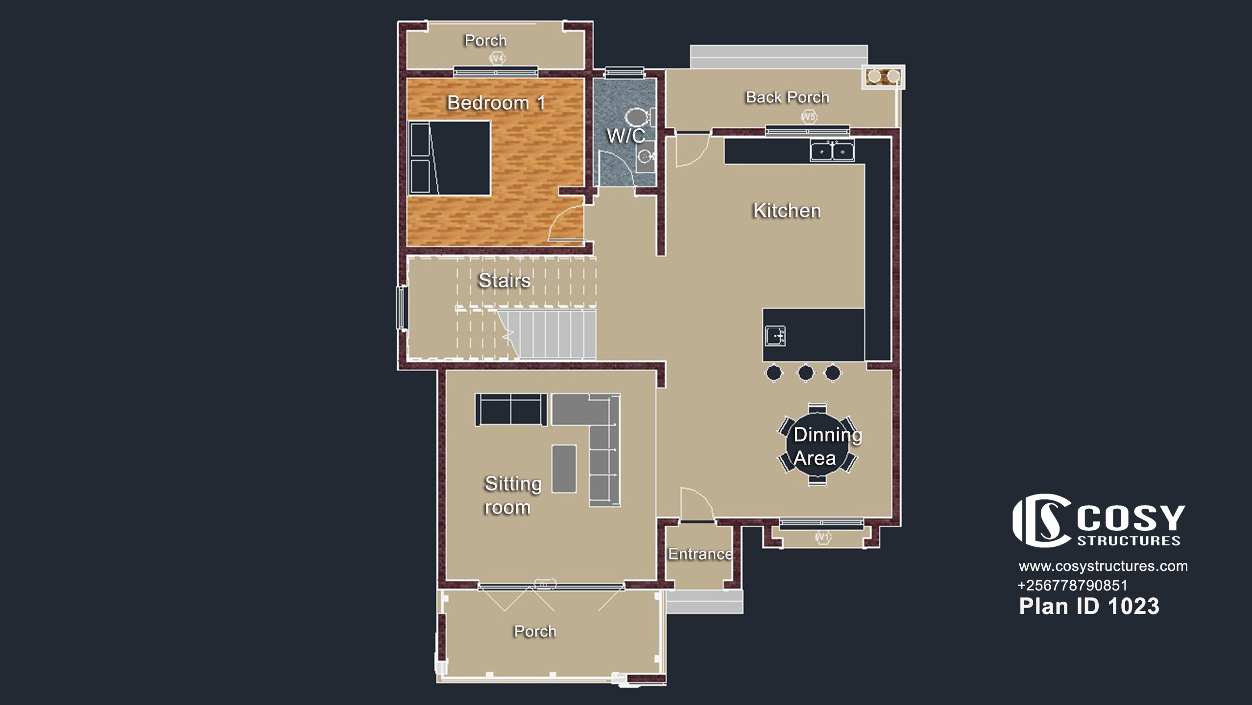 Artboard 1 Artboard 1