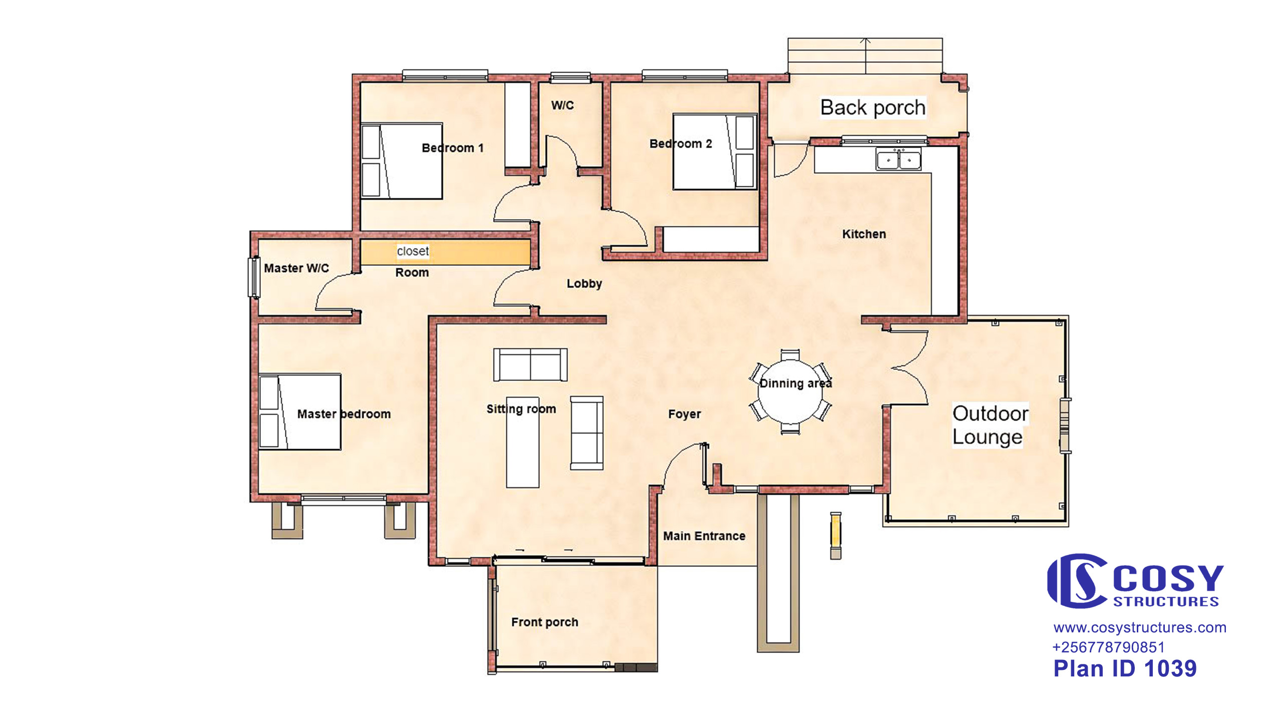 Artboard 1 Artboard 1