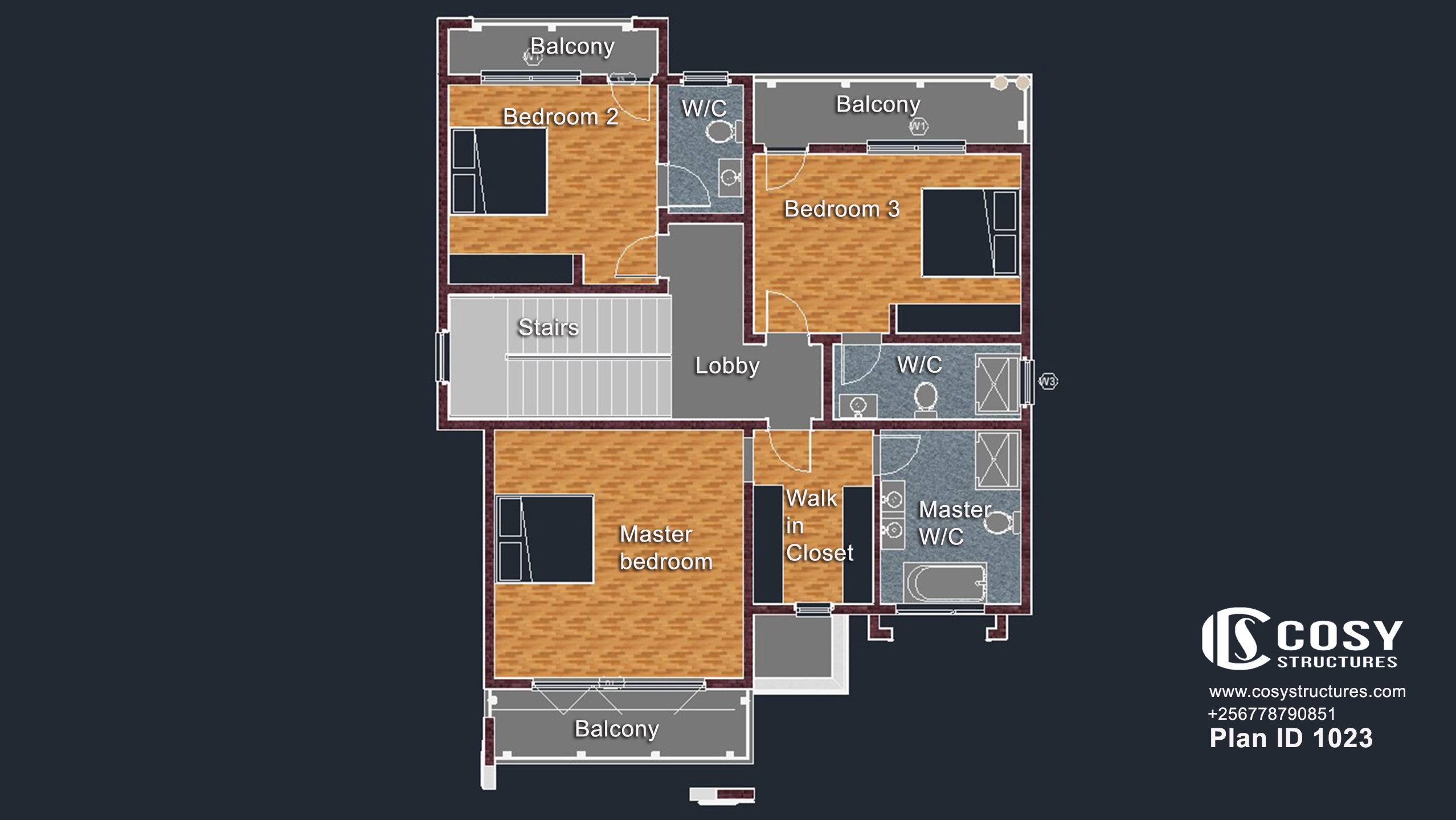 Artboard 2 Artboard 2