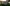 FF Camera 8