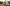 ID 1035 Camera 20