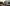 ID 1035 VRayCam001