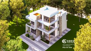 ID 1035 Views Cover Sheet View