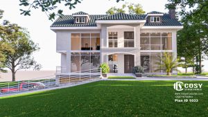 ID 348 Camera 002 #2