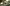Mr Dn 22 Camera 2