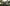 Mr Dn 22 Camera 4