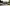 Mr Dn 22 Camera 8