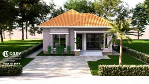 Mr Dn 22 Original Camera