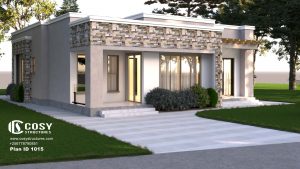 Mr miima Original Camera