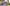 eD 11 VRayCam001
