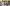 ff VRayCam001