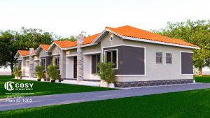 plan id 1003 (2)