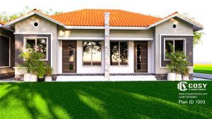 plan id 1003 (3)