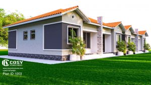 plan id 1003 (4)