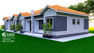 plan id 1003 (5)