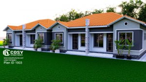 plan id 1003 (6)