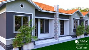 plan id 1003 (7)