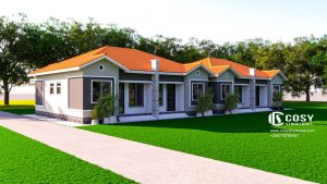 plan id 1003 (8)