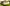 r Camera 004