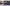 v VRayCam001