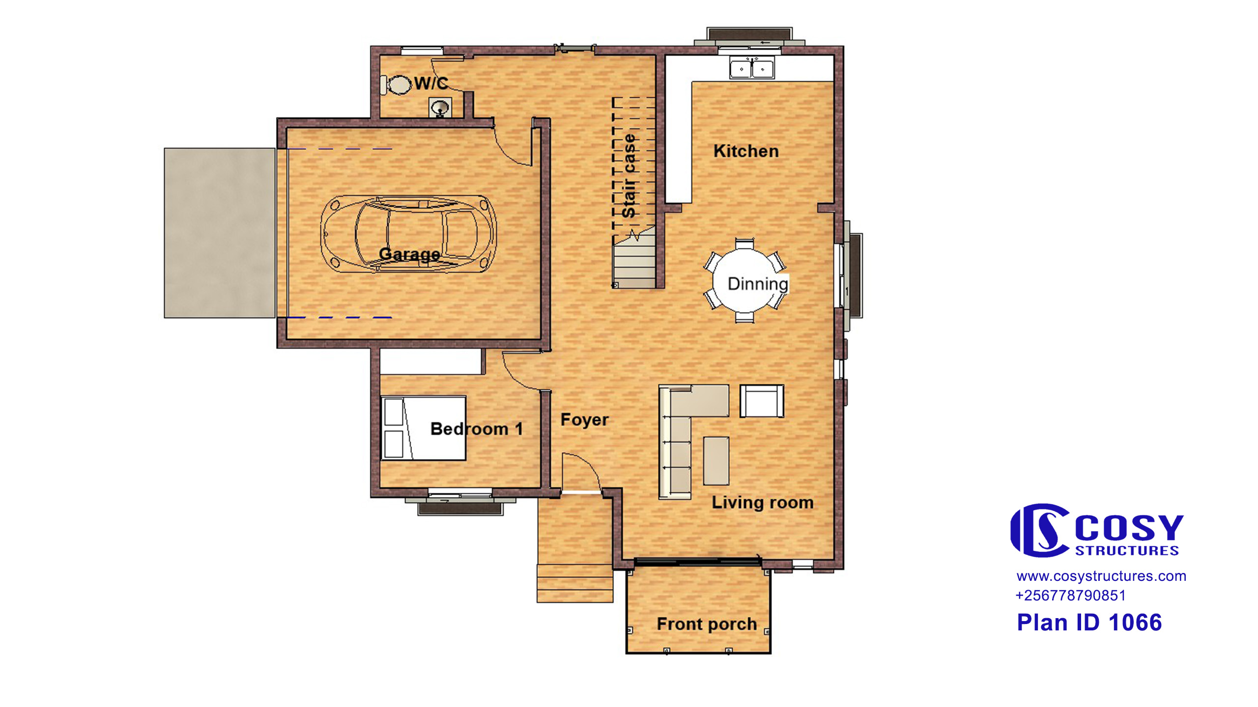 Artboard 1 Artboard 1