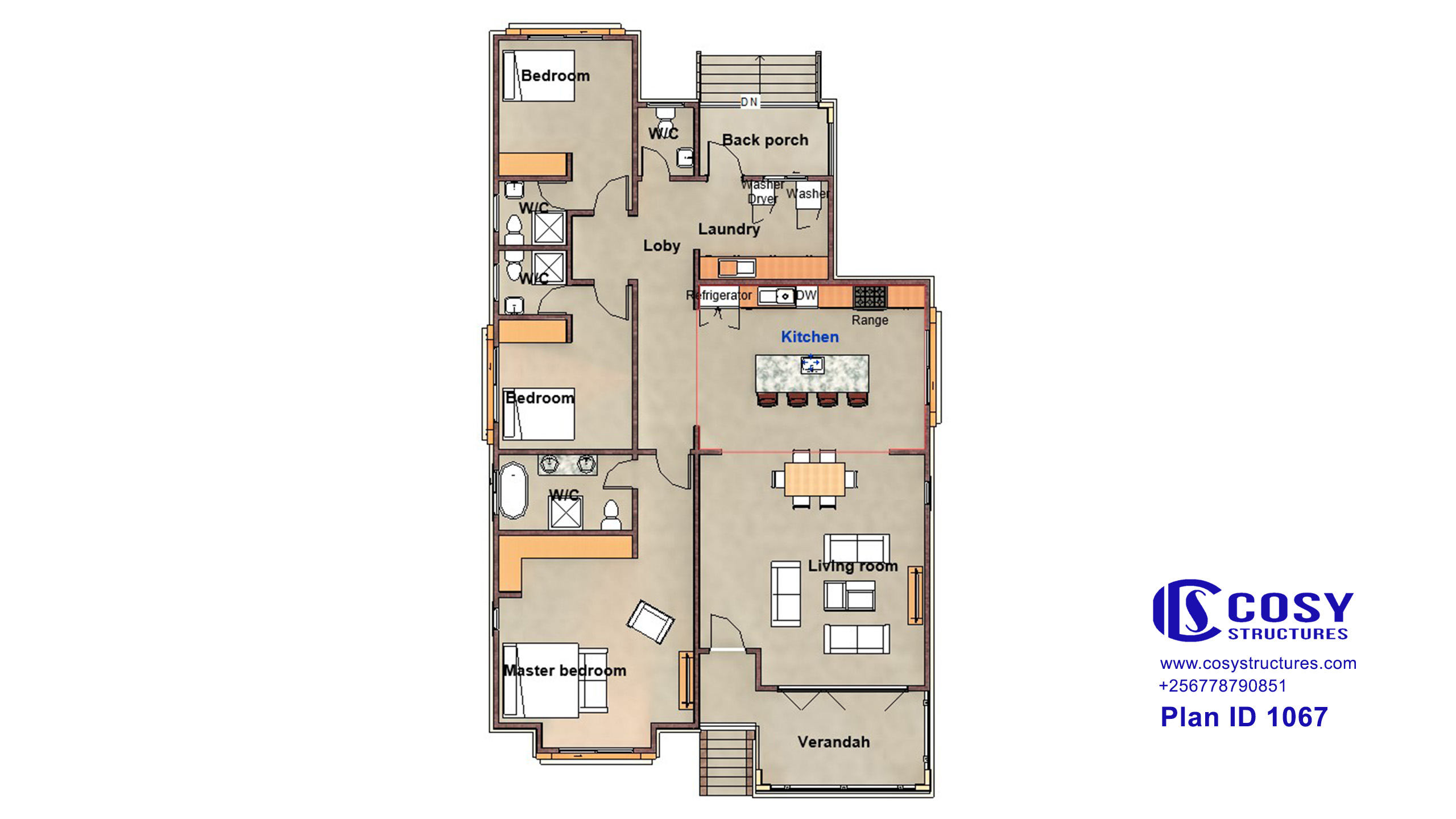 Artboard 1 Artboard 1