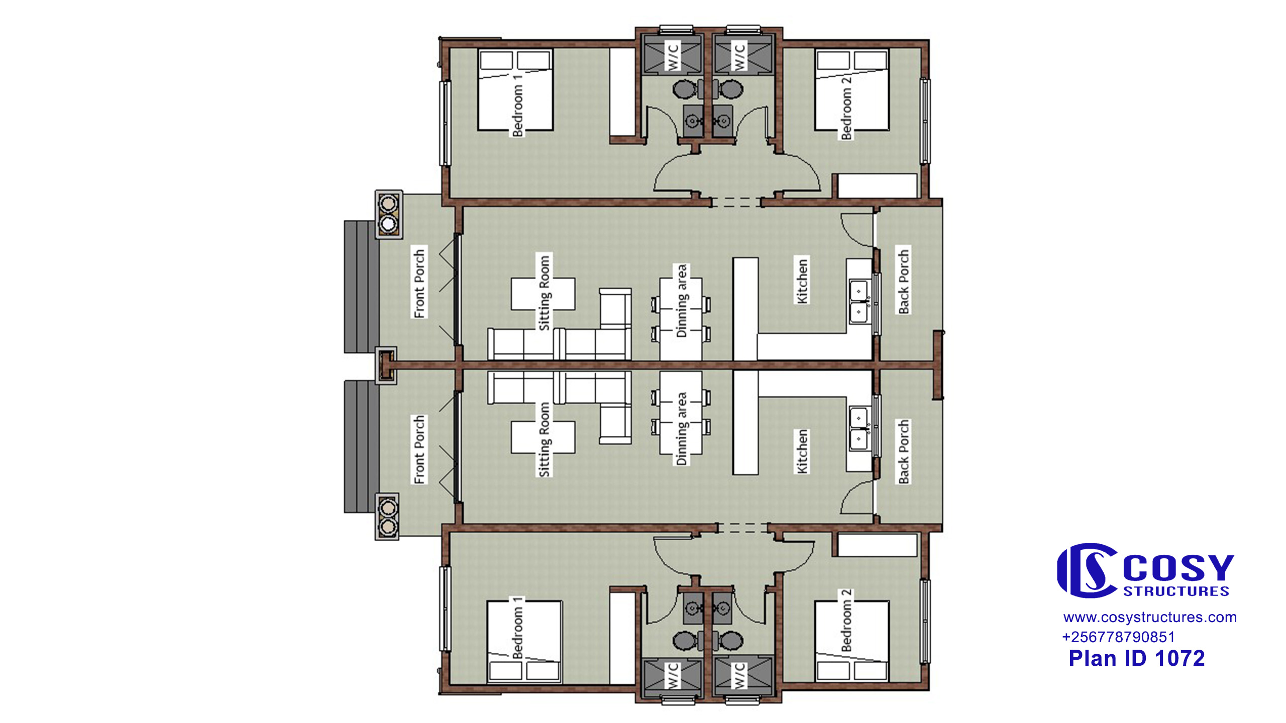 Artboard 1 Artboard 1