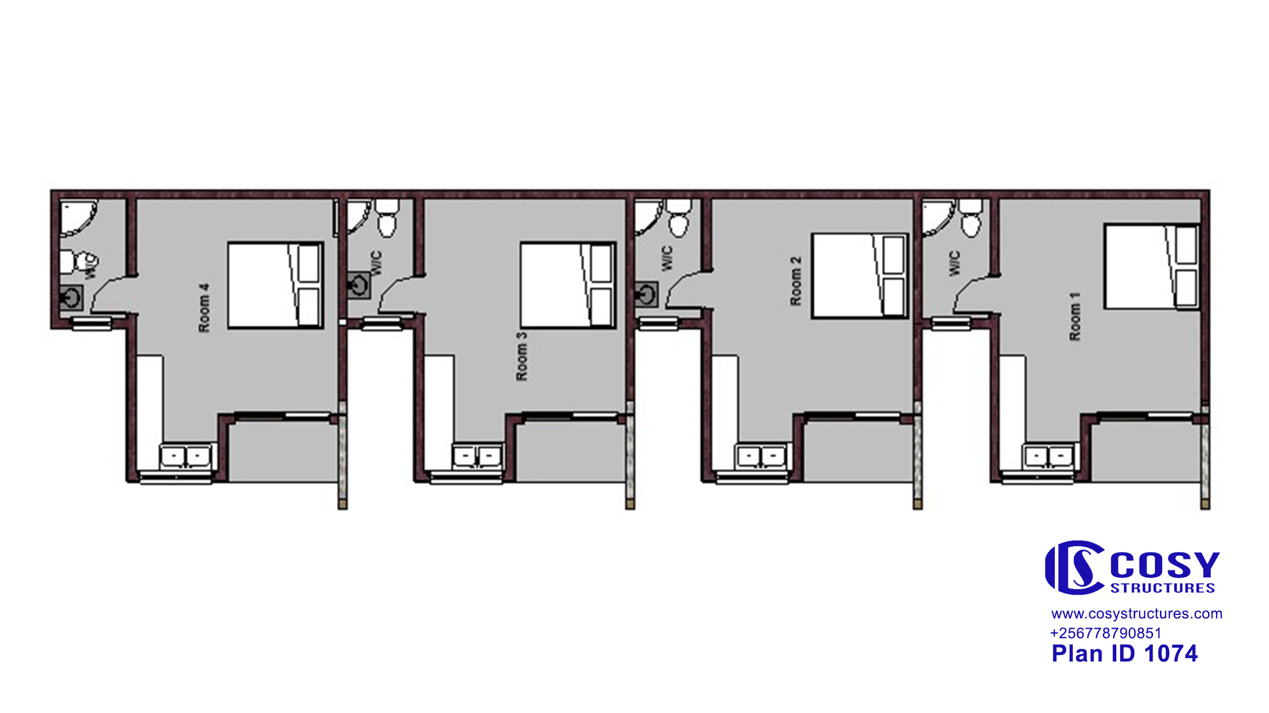 Artboard 1 Artboard 1