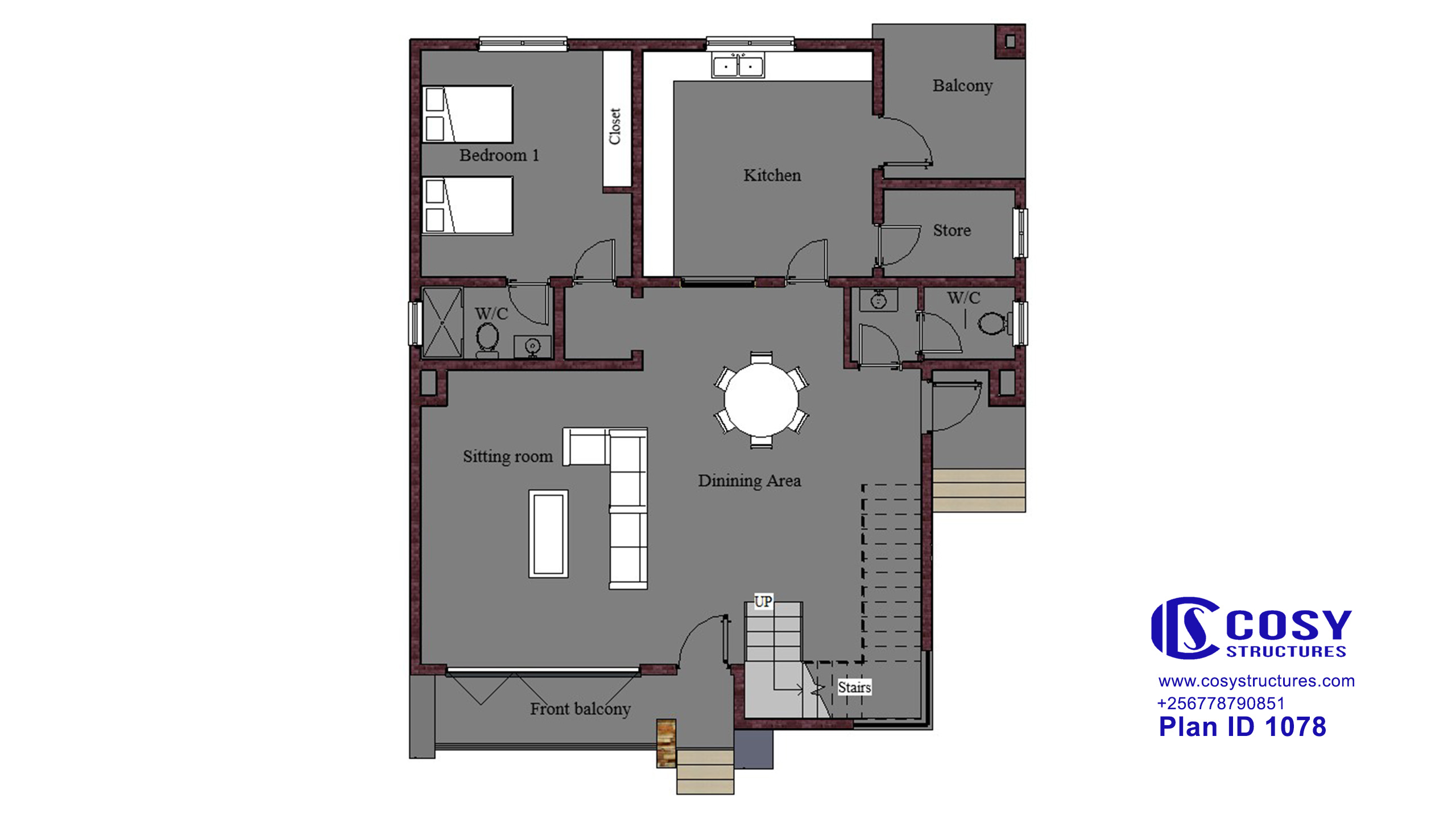 Artboard 1 Artboard 1