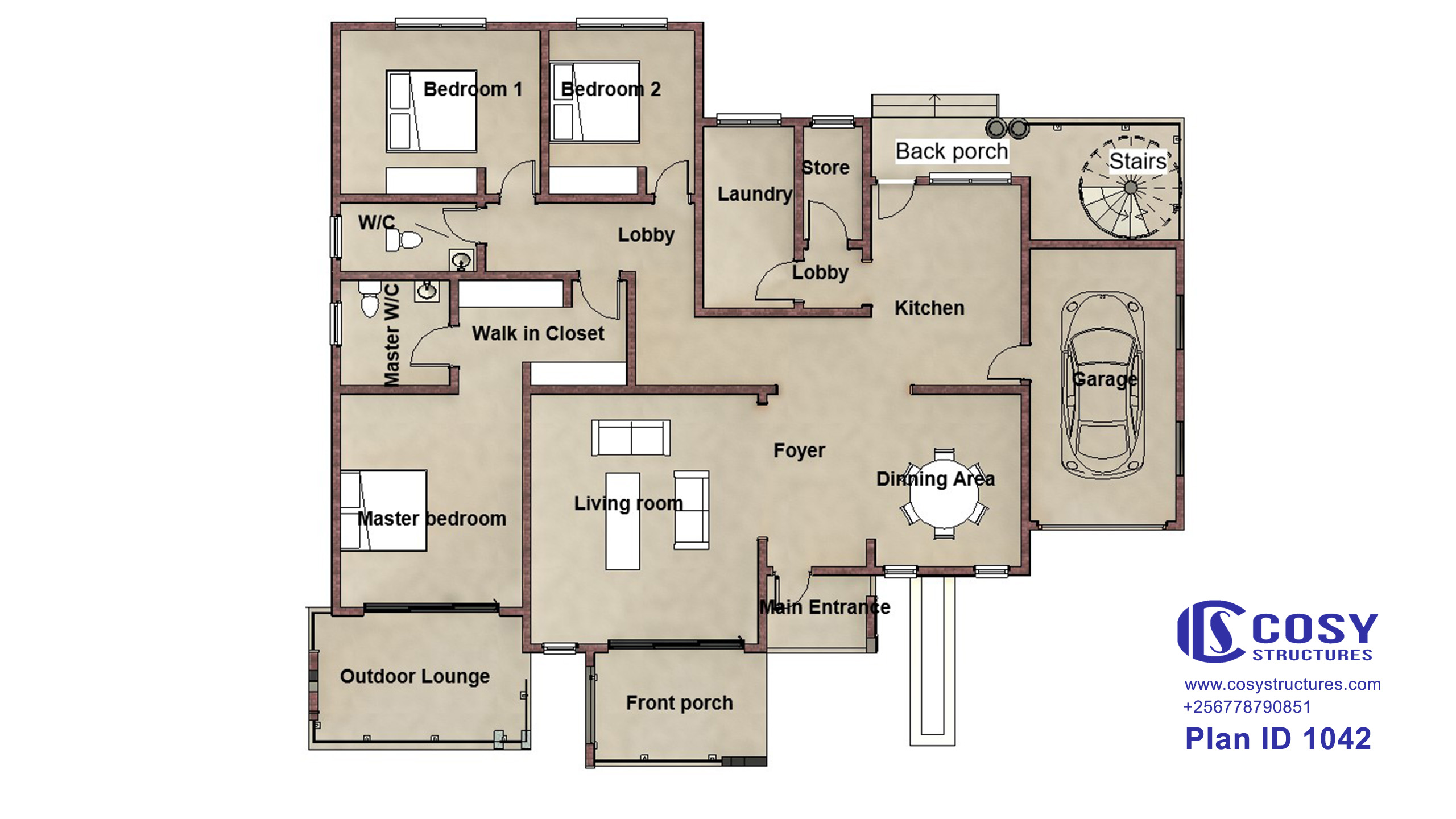 Artboard 1 Artboard 1