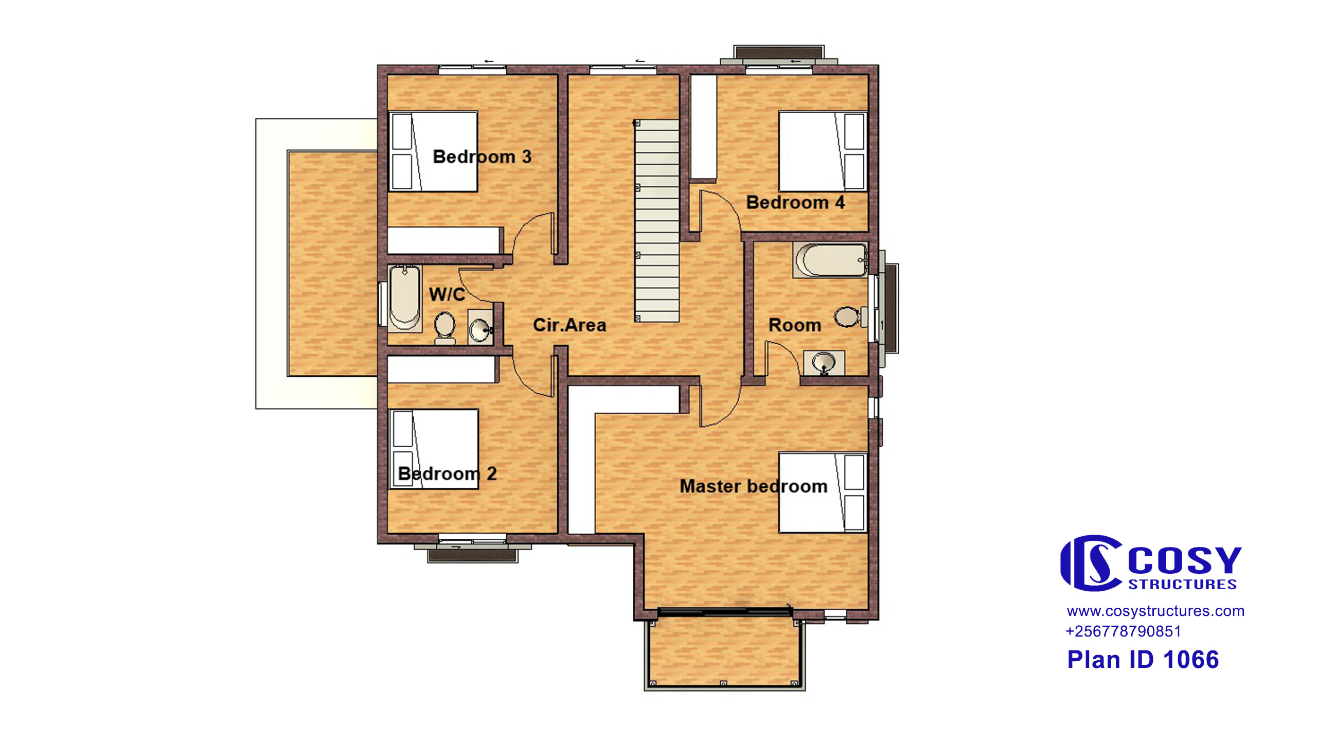 Artboard 2 Artboard 2