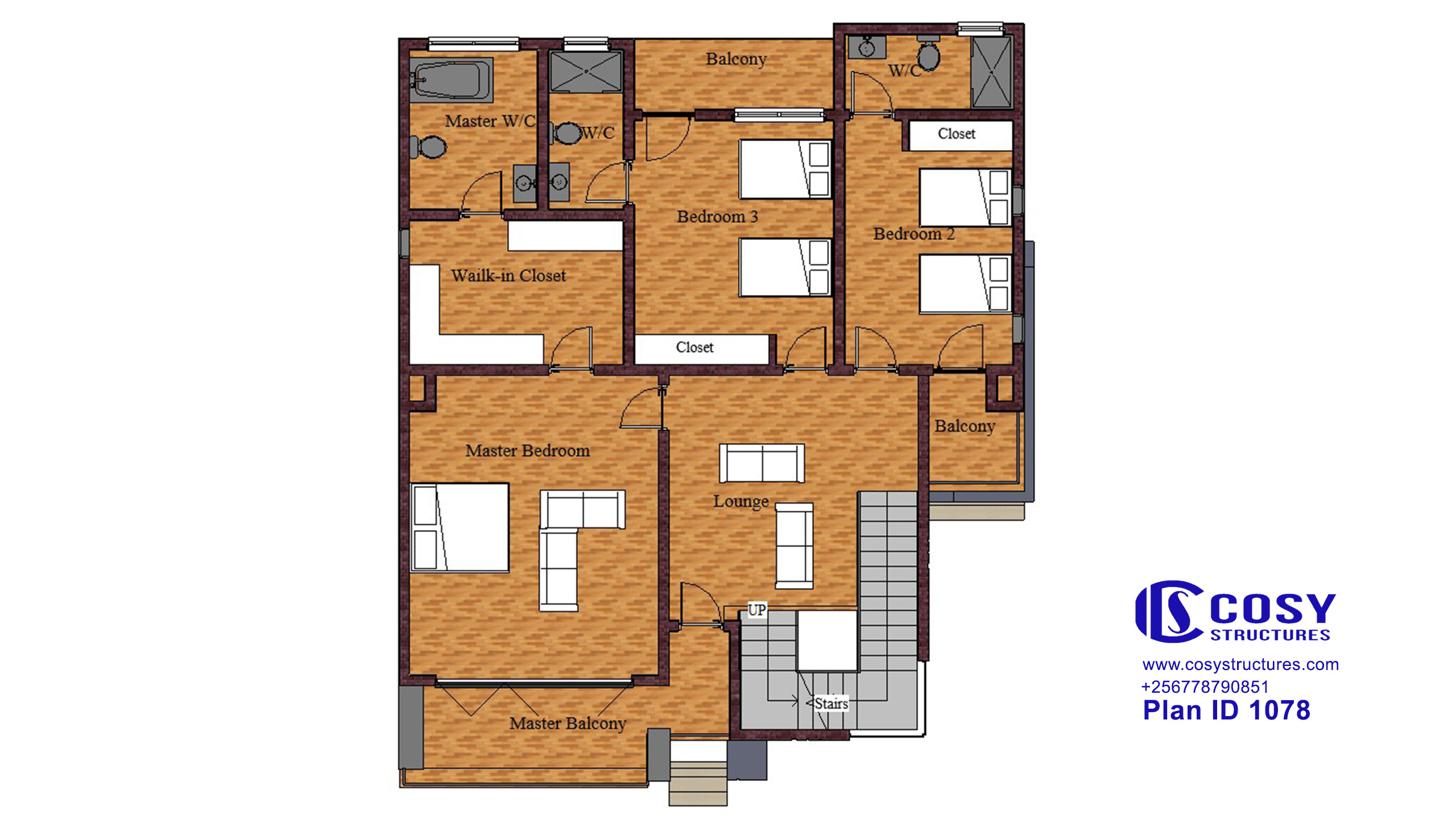 Artboard 2 Artboard 2