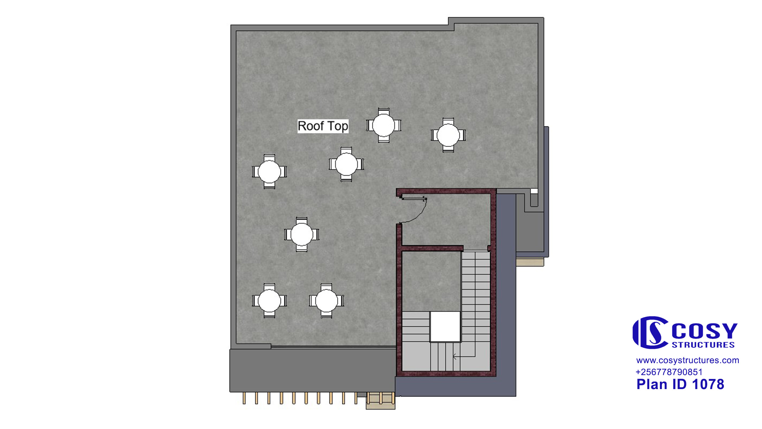 Artboard 3 Artboard 3