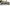 f Camera 002