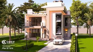 gg 25 Original Camera