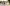 option 1 Camera 9