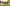 tr4w Camera 002