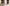 tr4w Camera 012