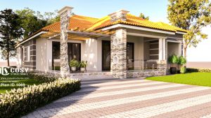 tr4w Original Camera