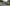 kuty Camera 006