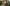 u6 Camera 005